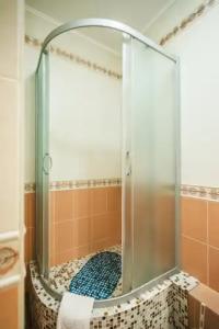 Светлый Терем - 23