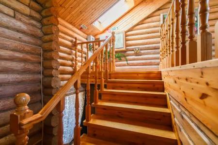 Светлый Терем - 40