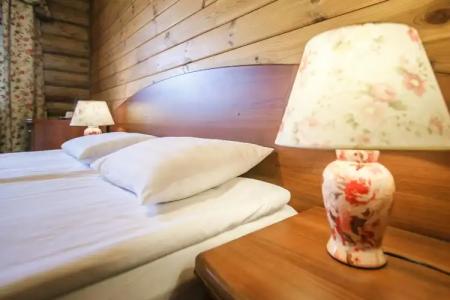 Светлый Терем - 51