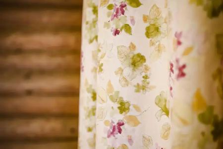 Светлый Терем - 34