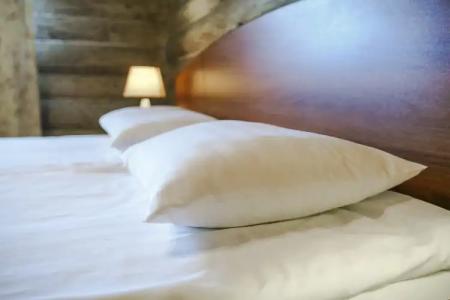 Светлый Терем - 55