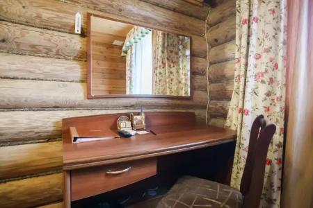 Светлый Терем - 22