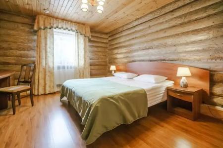 Светлый Терем - 54