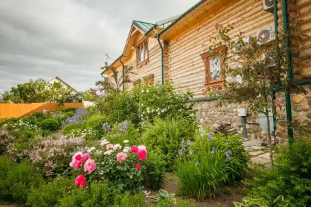 Светлый Терем - 38