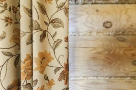 Светлый Терем - 24