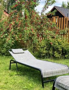 Светлый Терем - 14