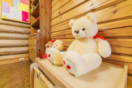 Светлый Терем - 21