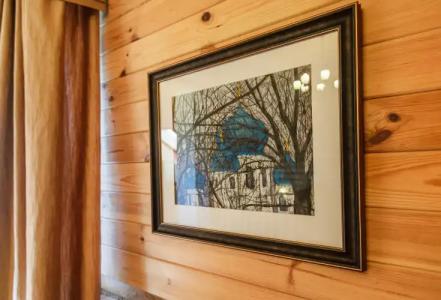 Светлый Терем - 41