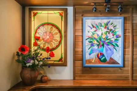 Светлый Терем - 46