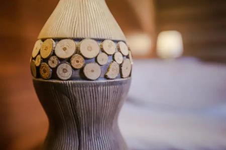 Светлый Терем - 33