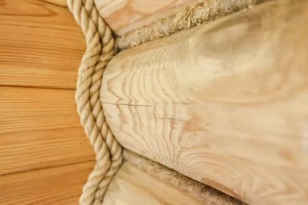 Светлый Терем - 19