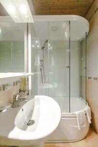 Светлый Терем - 66