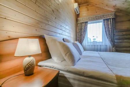 Светлый Терем - 69