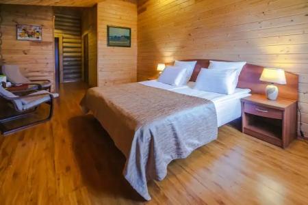 Светлый Терем - 45