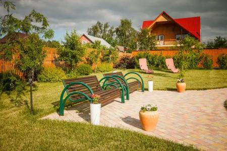 Светлый Терем - 37