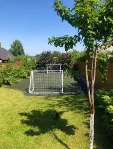 Светлый Терем - 13