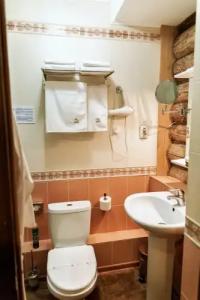 Светлый Терем - 4