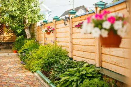 Светлый Терем - 27