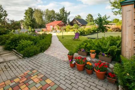 Светлый Терем - 35