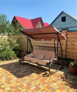 Светлый Терем - 16