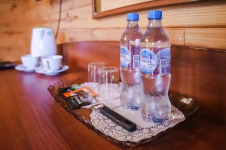 Светлый Терем - 30