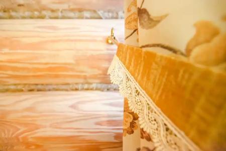 Светлый Терем - 26