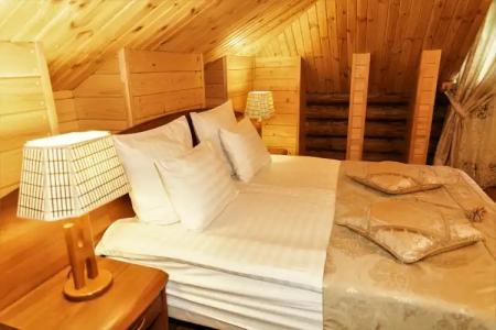 Светлый Терем - 6