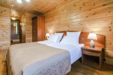 Светлый Терем - 10