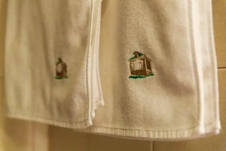 Светлый Терем - 9