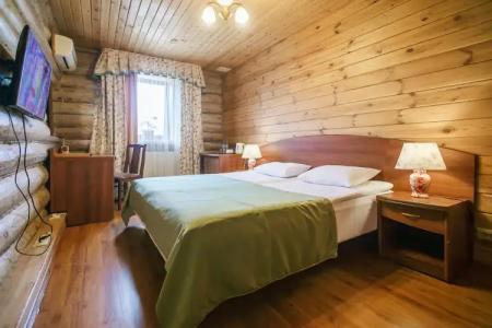 Светлый Терем - 50