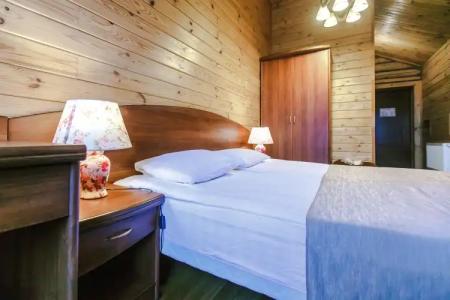 Светлый Терем - 64