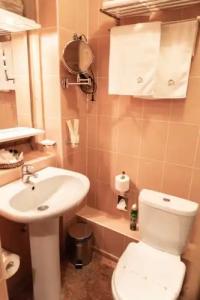 Светлый Терем - 73