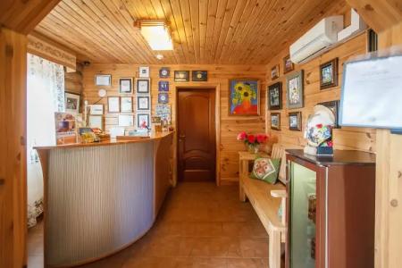 Светлый Терем - 17