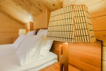 Светлый Терем - 42