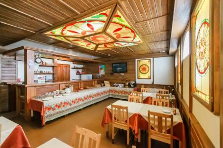 Светлый Терем - 49