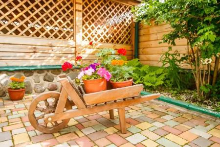 Светлый Терем - 29