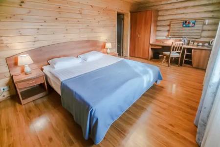 Светлый Терем - 62