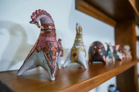 Светлый Терем - 48