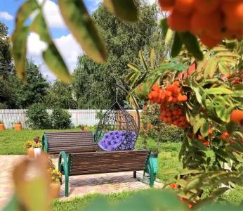 Светлый Терем - 15