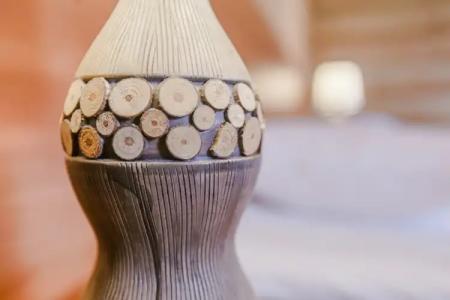 Светлый Терем - 61