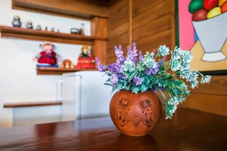 Светлый Терем - 47