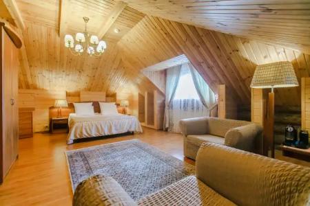 Светлый Терем - 2