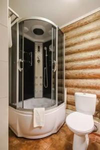 Светлый Терем - 56