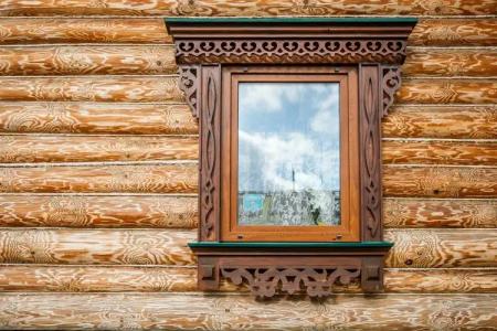 Светлый Терем - 1