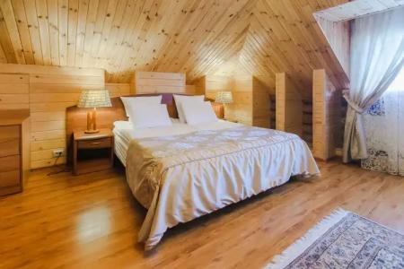 Светлый Терем - 31