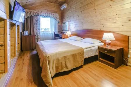 Светлый Терем - 63