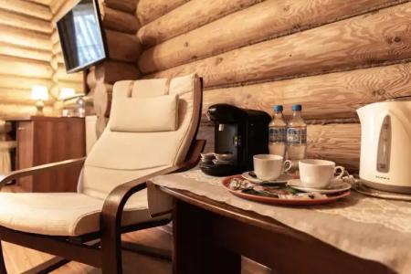 Светлый Терем - 71