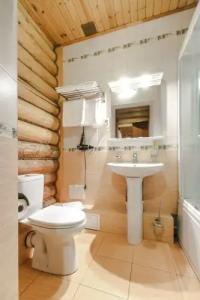 Светлый Терем - 67