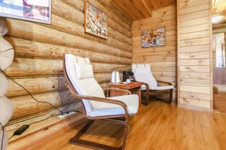 Светлый Терем - 72