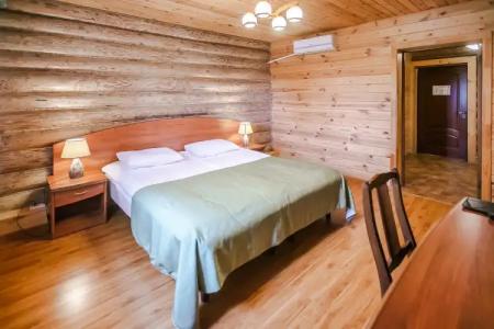 Светлый Терем - 57